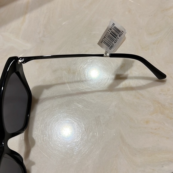 Diff Eyewear Becky II Brand New - Picture 4 of 9